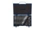 Afbeelding - https-www-ez-catalog-nl-Asset-a0f6b220aee2491dab83bc3a6d108de6-ImageFullSize-2021-06-29-4010886889329-ecom-RcpId99-top-PhSessId99-CamNum2-CamElev90-SpinAngle000-jpg